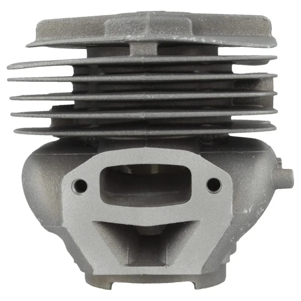 Engine Performance Kit Cut-off Saw Parts Engineered For Durability Fits K970 Models For Easy Replacement Piston Kit