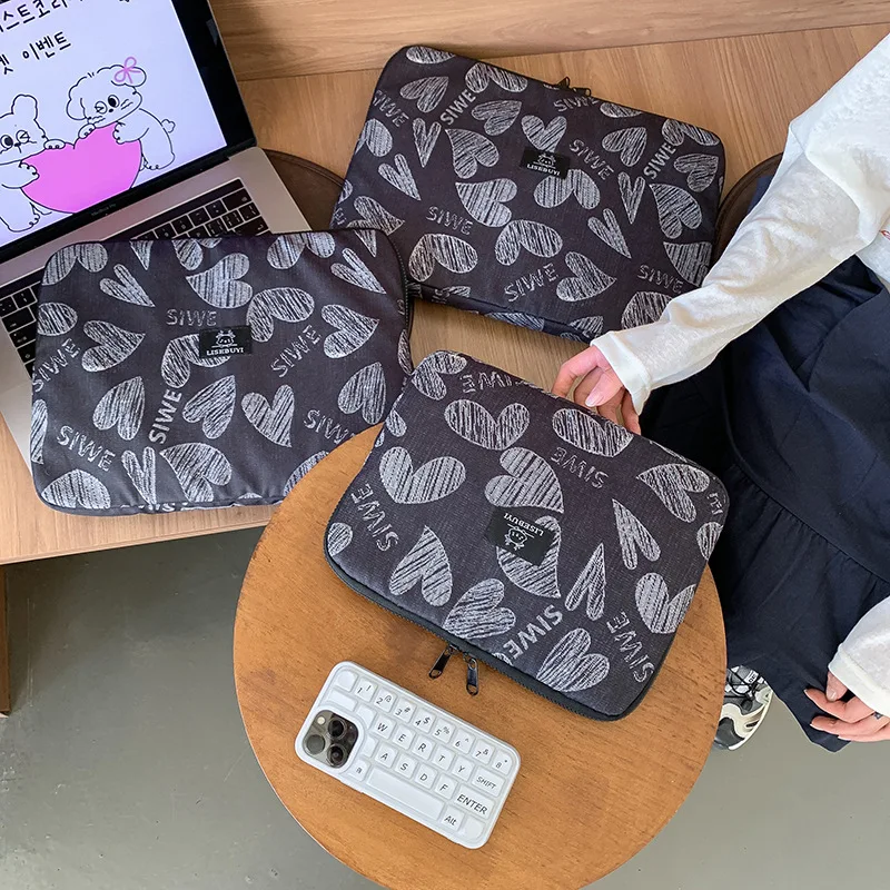 capa-para-laptop-de-13-156-polegadas-para-macbook-pro-air-dell-hp-huawei-capa-protetora-de-algodao-macio-para-tablets-ipad-e-xiaomi-de-11-12