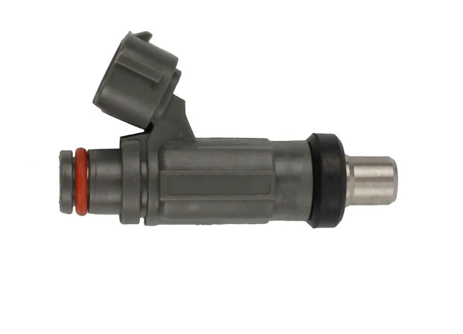 piezas-de-motocicleta-inyector-de-combustible-49033-0003