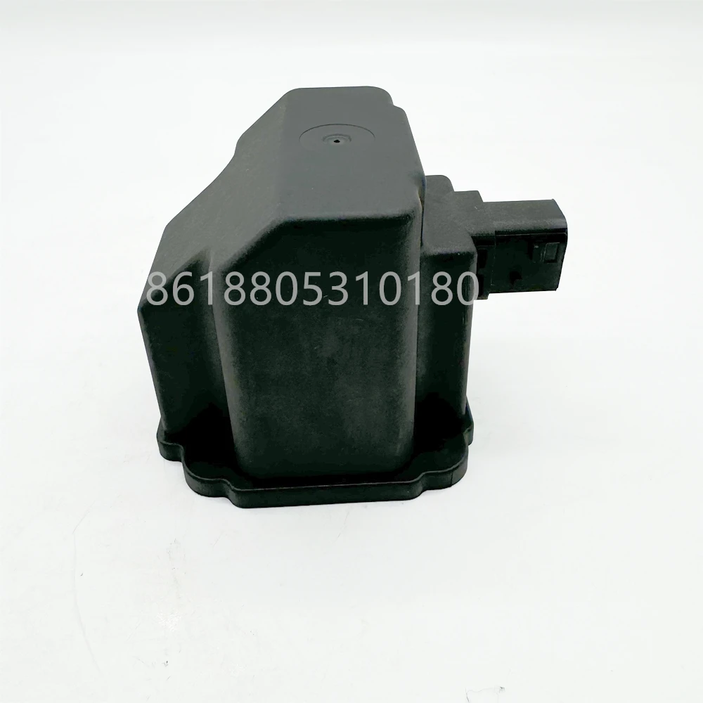 The urea pump casing is suitable for Scania Mercedes Benz Freightliner trucks  2860697 A063G808  5505779  A060T663