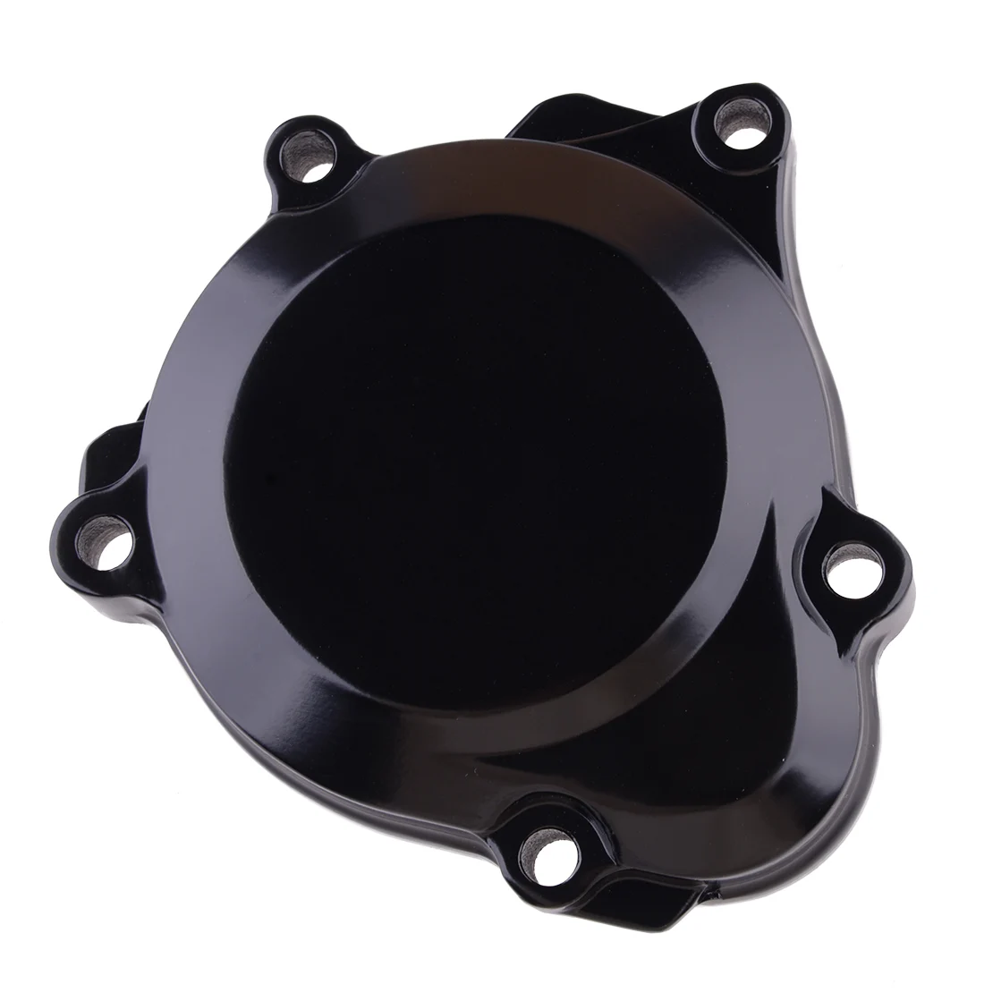 Motorcycle Engine Stator Cover Crankcase Fit for Suzuki GSXR 750 600 1000 GSR 600 400