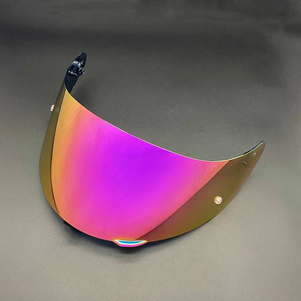 ORZ Helmet Lens Suitable for ORZ 991 Helmet Visor Windshield Shield Glasses Visor Helmet Accessories - Image 3