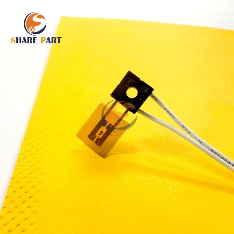 2X Thermistor 1404-001541 for Samsung 3200 SCX3205 SCX3400 SCX3405 ML1660 ML1665 ML1670 ML1675 1860 1865 ML2160 ML2165