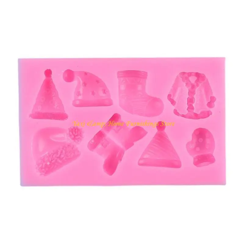 w8ea-candy-tree-hat-socks-silicone-plomt-flom