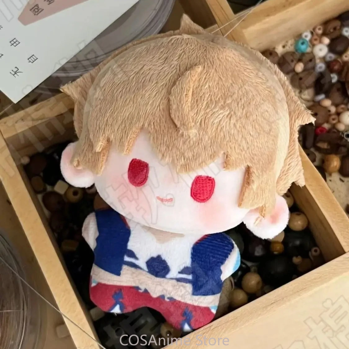 

10 см Gilgamesh Fate Stay Night новая аниме-фигурка косплей плюшевая подвеска рюкзак сумка брелок автомобильный кулон мультфильм подарок на день рождения