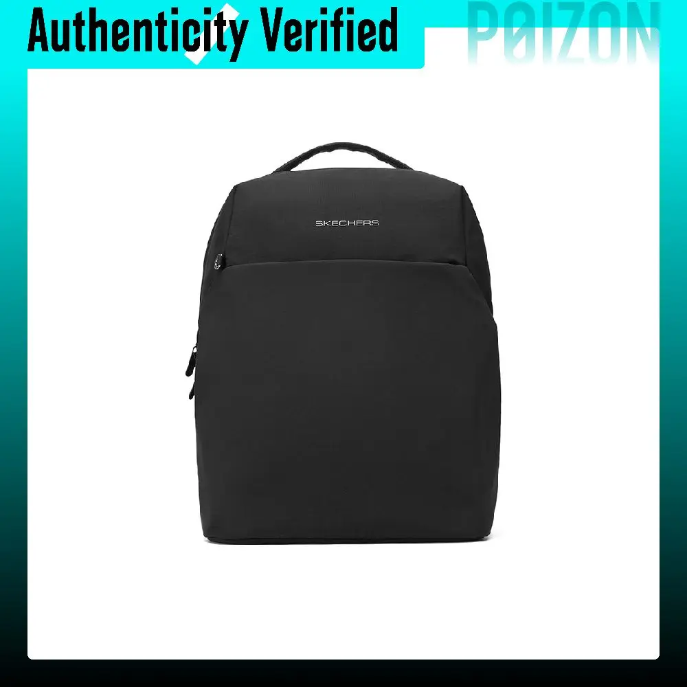 Skechers Backpacks Carbon Black P326U009-0018