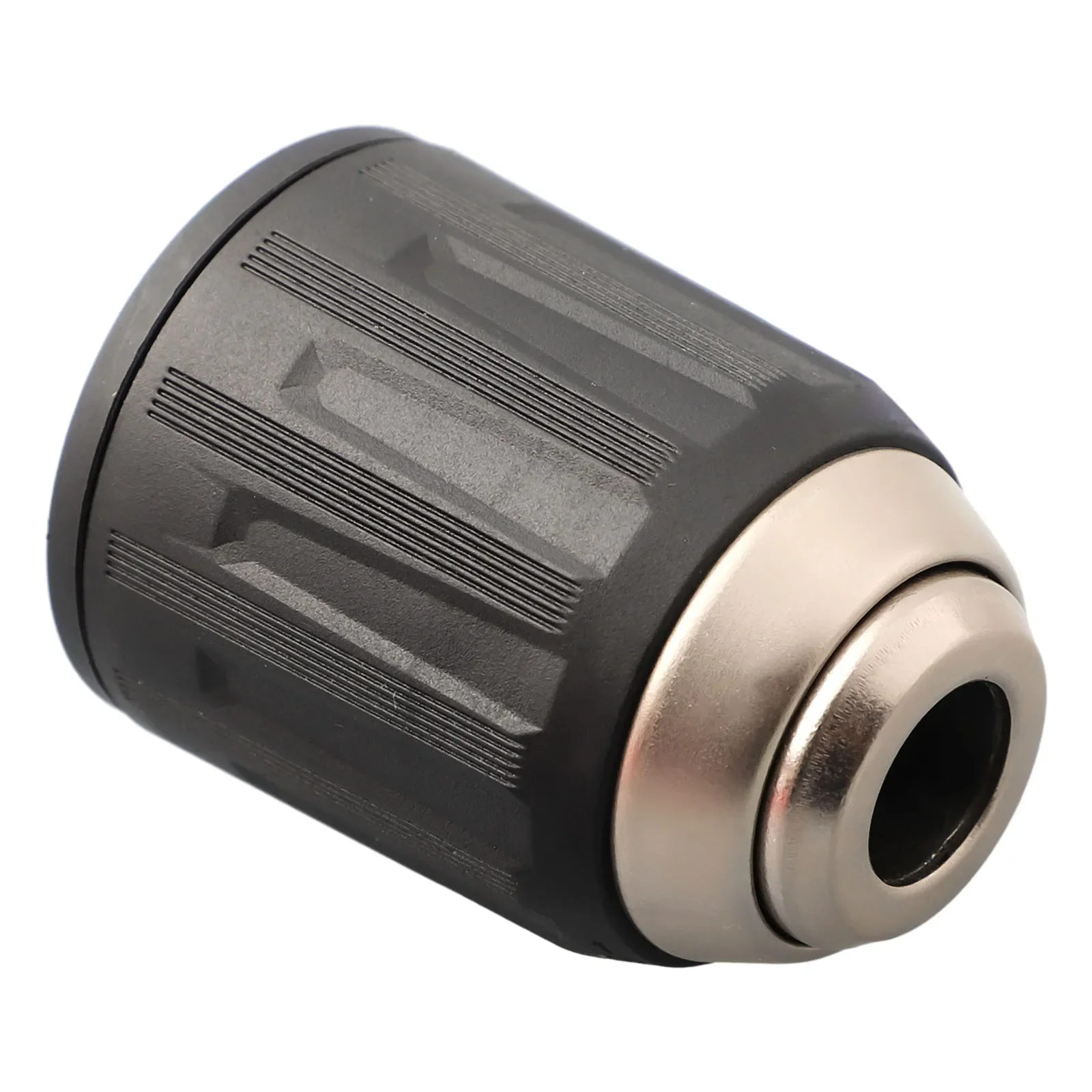 

User Friendly Keyless Drill Chuck for DHP484 For DDF484 For DDF446 For DDF482 BHP452 BDF453 BDF452 Fast Bit Changes