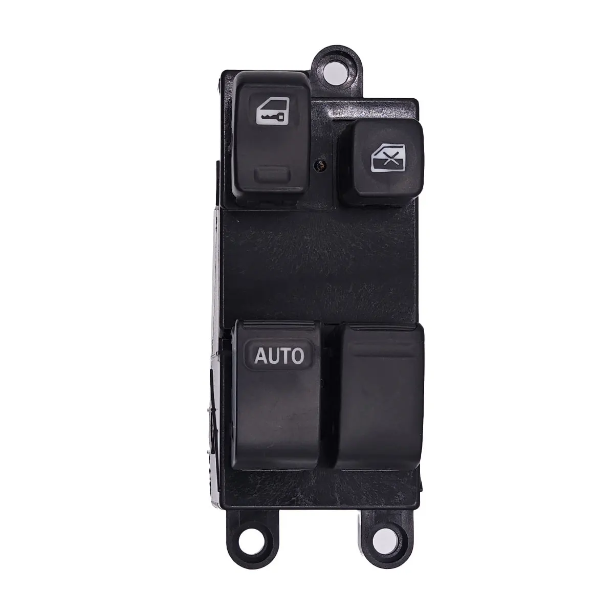 25401-VB700 is suitable for modern AIaccent car window switch electric glass lift switch 2