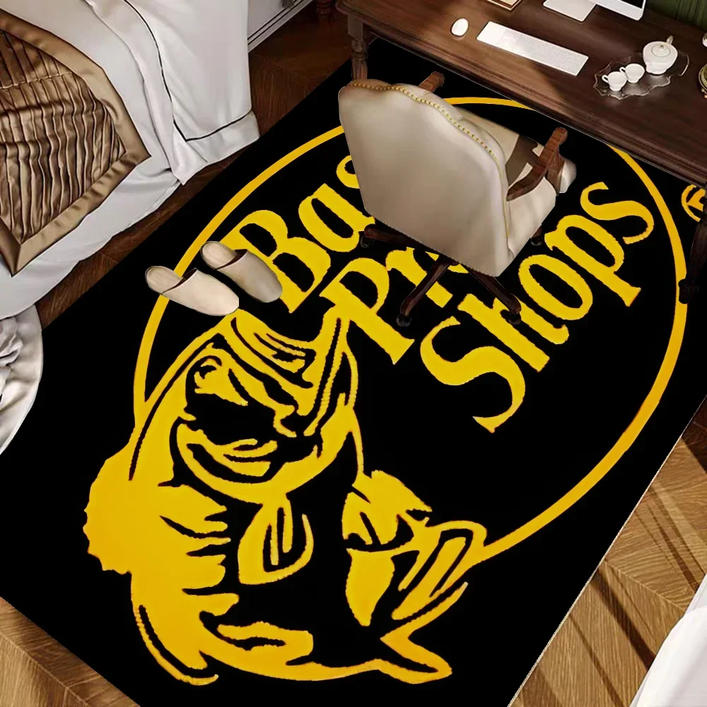 marca-de-pesca-bass-pro-shops-tapete-de-banho-estilo-nordico-casa-capacho-banheiro-toilet-quarto-bem-vindo-capacho