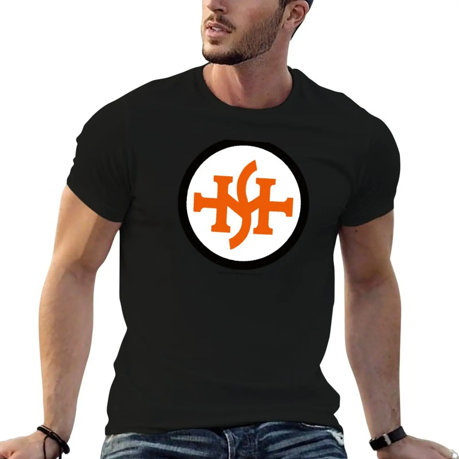 Π€ΡΡΠ±ΠΎΠ»ΠΊΠ° Simple Minds - Sparkle in the Rain, Π»Π΅ΡΠ½ΠΈΠ΅ ΡΠΎΠΏΡ Ρ Π³ΡΠ°ΡΠΈΠΊΠΎΠΉ, ΠΌΡΠΆΡΠΊΠΈΠ΅ Π·Π°Π±Π°Π²Π½ΡΠ΅ ΡΡΡΠ±ΠΎΠ»ΠΊΠΈ Π€ΡΡΠ±ΠΎΠ»ΠΊΠ° Simple Minds - Sparkle in the Rain, Π»Π΅ΡΠ½ΠΈΠ΅ ΡΠΎΠΏΡ Ρ Π³ΡΠ°ΡΠΈΠΊΠΎΠΉ, ΠΌΡΠΆΡΠΊΠΈΠ΅ Π·Π°Π±Π°Π²Π½ΡΠ΅ ΡΡΡΠ±ΠΎΠ»ΠΊΠΈ