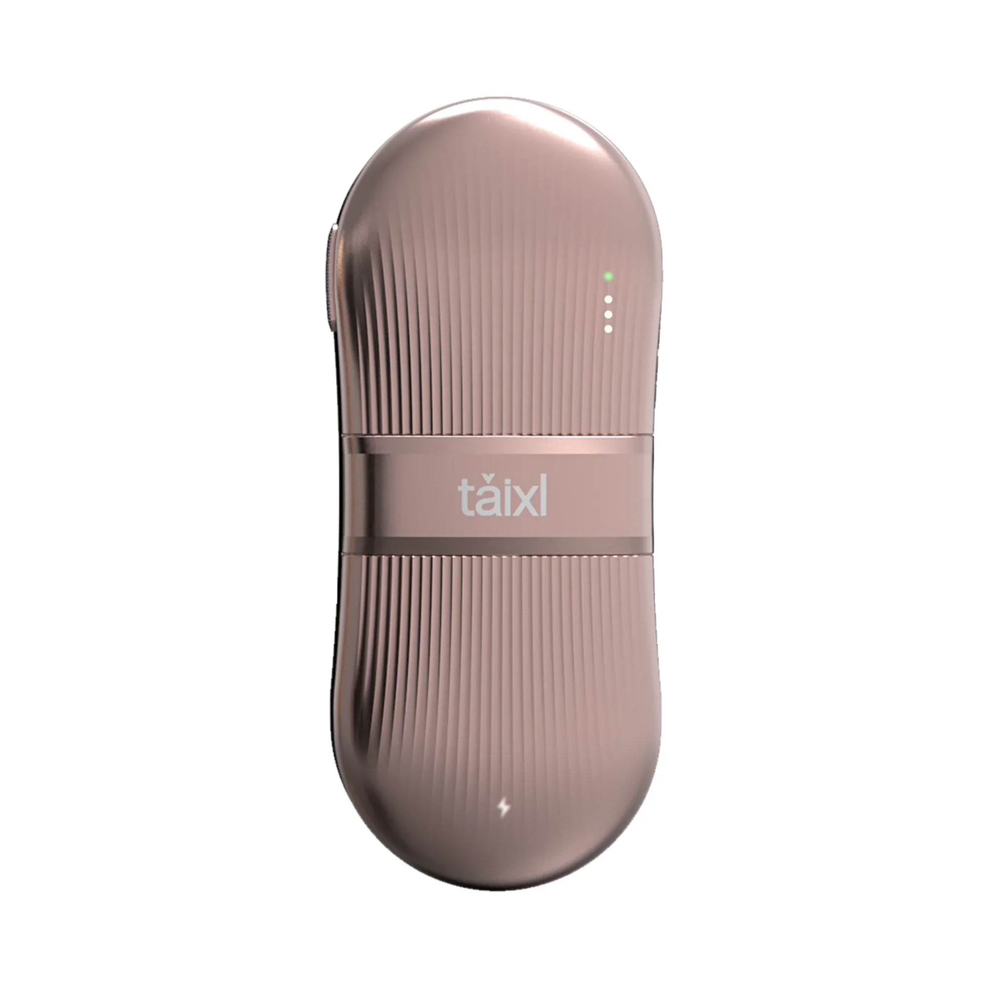 جهاز احترافي محمول لتقليل التجاعيد آلة شد الجلد نظام تجديد متعدد الطبقات لعلاج الخطوط الدقيقة