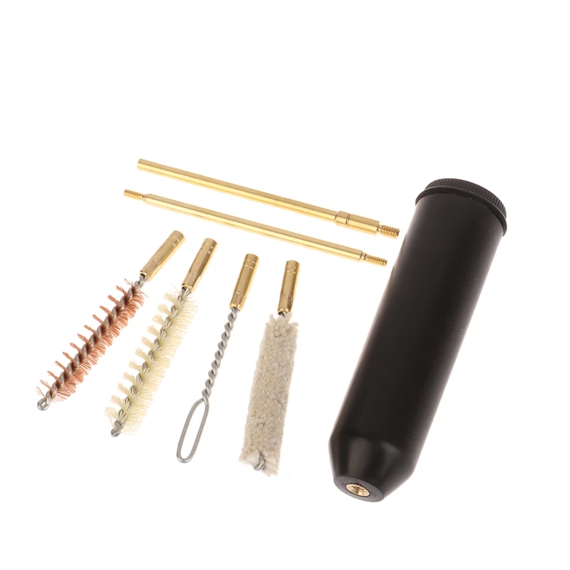 Hot Sale For Pistol…