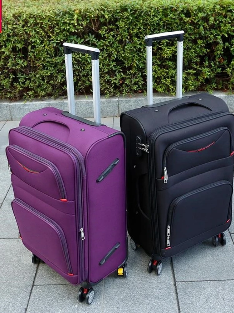 valigia-in-tessuto-oxford-kangaroo-grande-capacita-28-pollici-trolley-con-ruote-universali-borsa-da-viaggio-unisex-per-affari