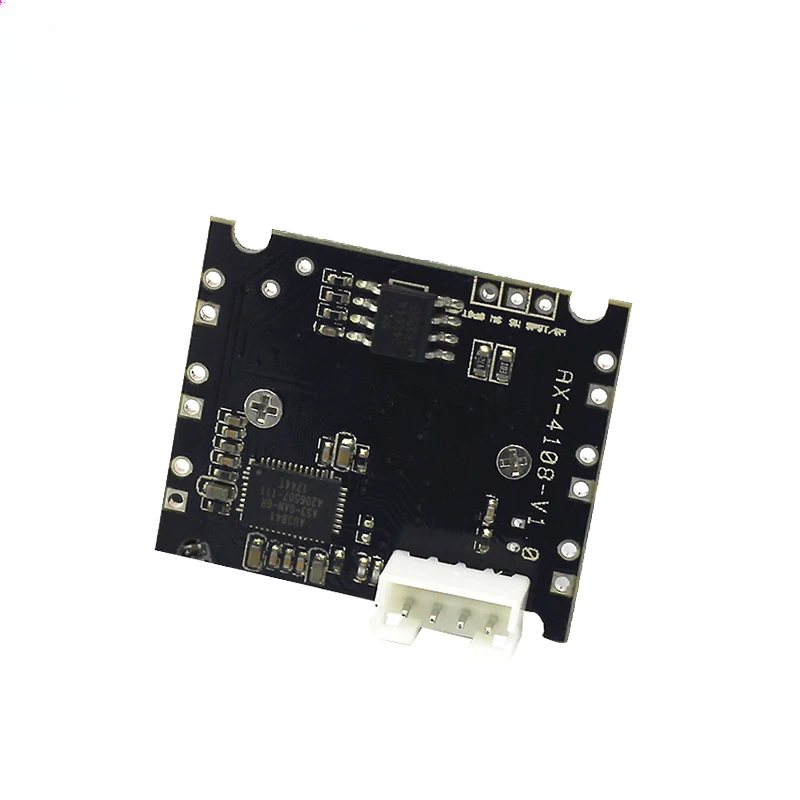 300000   Драйвер модуля USB-камеры пикселей, бесплатная библиотека разработки Python ESP32-S2