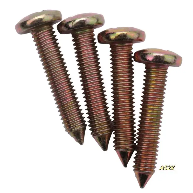

10Pcs Left & Right A Pillar Roof Handle Fit For Mitsubishi Pajero Shogun Montero V31 V32 V33 V73 V77 1991-2006