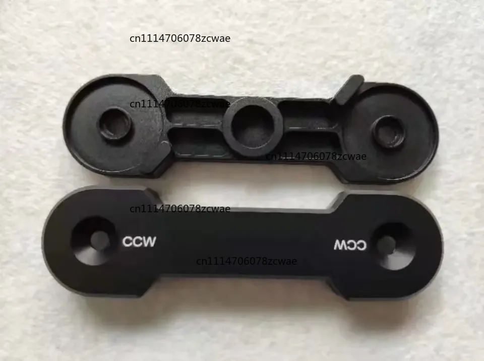 ZOCI-FOR  Agras T30 Propeller Clip Plant Protection Repair Parts Agricultural Drone Accessories Propeller Clip CW CCW