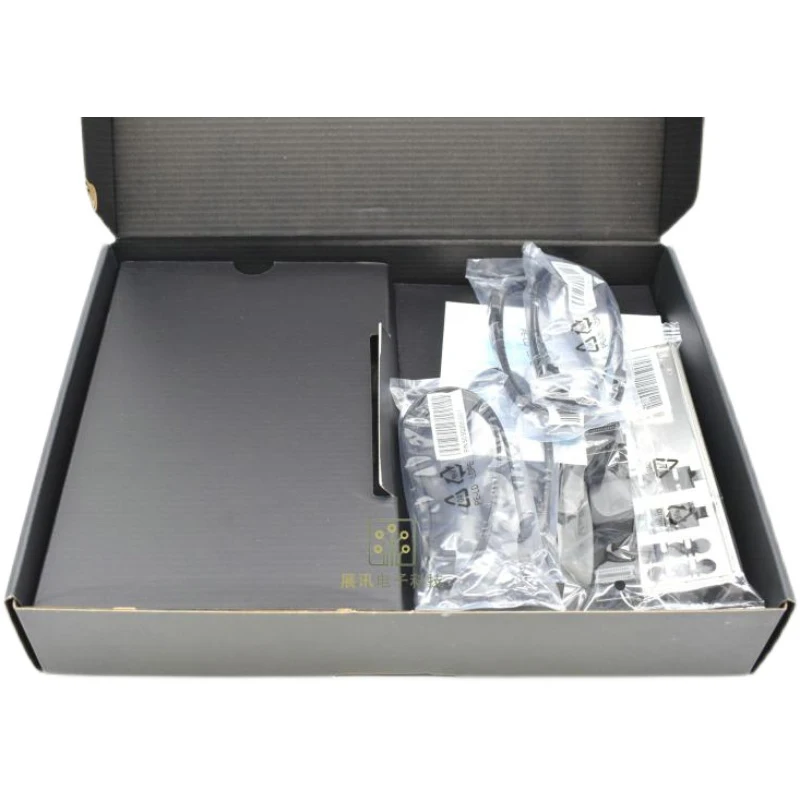 

C7Z270-CG-L настольная материнская плата для Supermicro Z270 LGA1151 ATX DDR4 M.2 * 2 Поддержка 7700K Идеальный тест хорошего качества