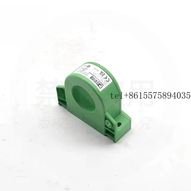 hot Phoenix Contact Transmitter MCR-SL-CUC-100-I Current Measurement Transmitter