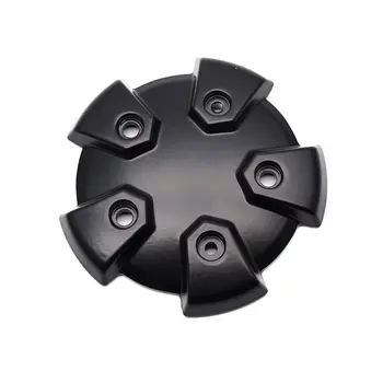 8 best sales كاواساكي z1000 2008 - №6