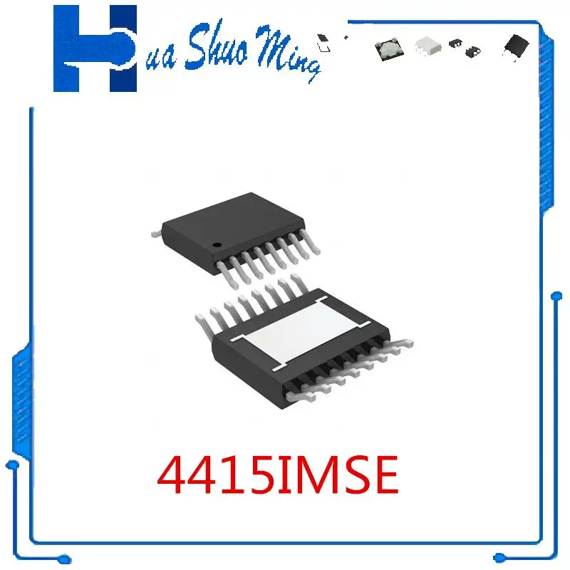 2Pcs/Lot FM1808-70SG  FM180870SG FM180870-SG SOP28 LTC4415IMSE#PBF 4415IMSE   MSOP16 DAC161P997CISQ DAC161P997  DAC161P  WQFN16