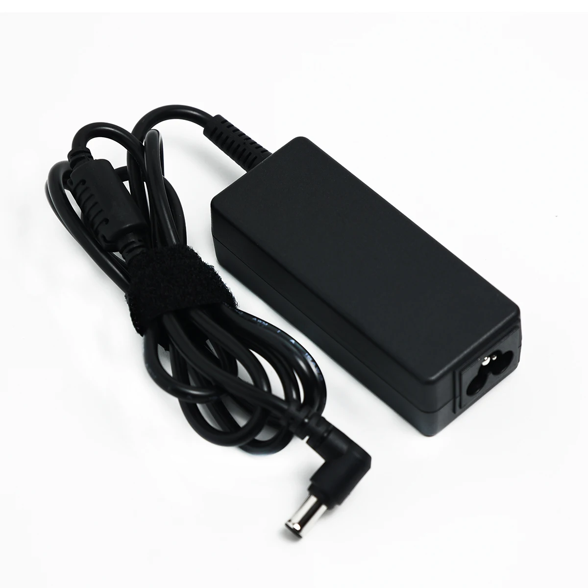 Power Supply 14V 3A AC Adapter Charger For Samsung LCD Monitor A2514_DPN A3014 AD-3014B B3014NC SA300 SA330 SA350 B3014NC F50