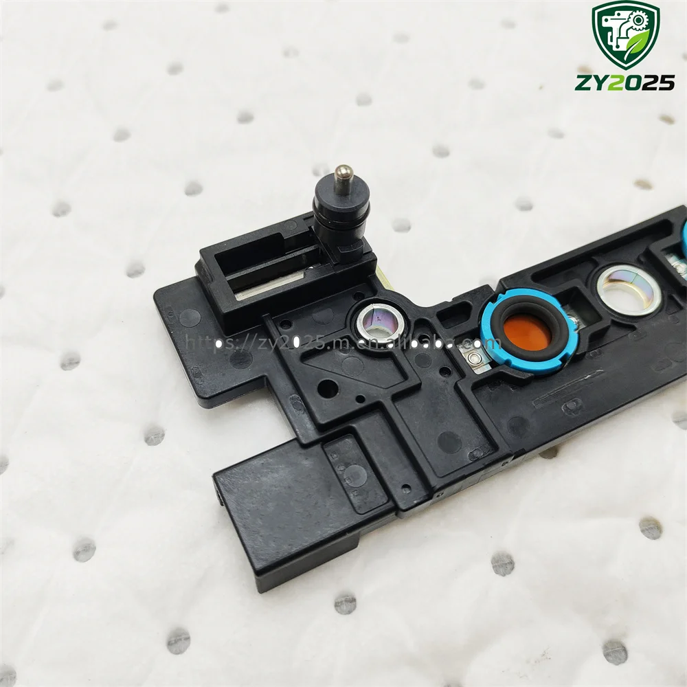 U660E U660 Automatic Transmission Temperature Sensor For RX350 ES350 NX200 8212533090