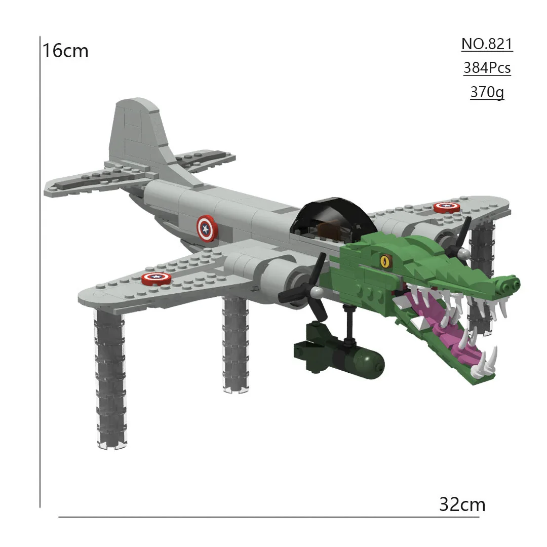 أنيمي Shanhaijing تونغ تونغ الصحور عصا خشبية الناس تمرير مجردة اللبنات هدية لعبة حلية الطوب دمية نموذج