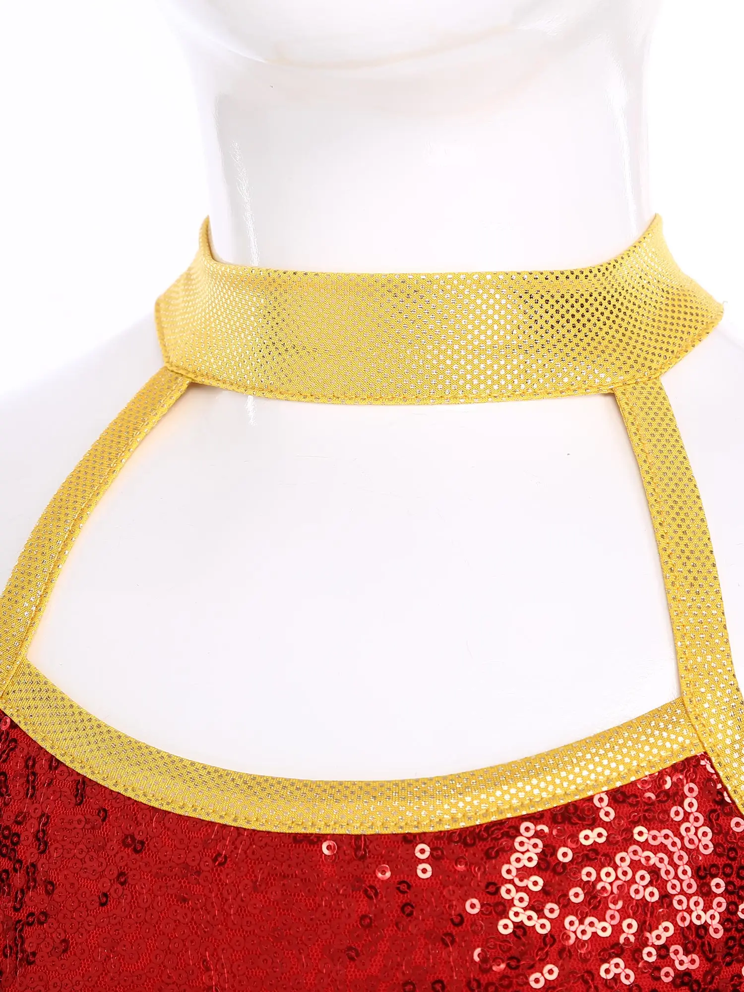 الأطفال الفتيات الياسمين الأميرة العربية ملابس رقص البطن الترتر المحاصيل الأعلى مع تراكب السراويل هالوين كرنفال تأثيري الملابس