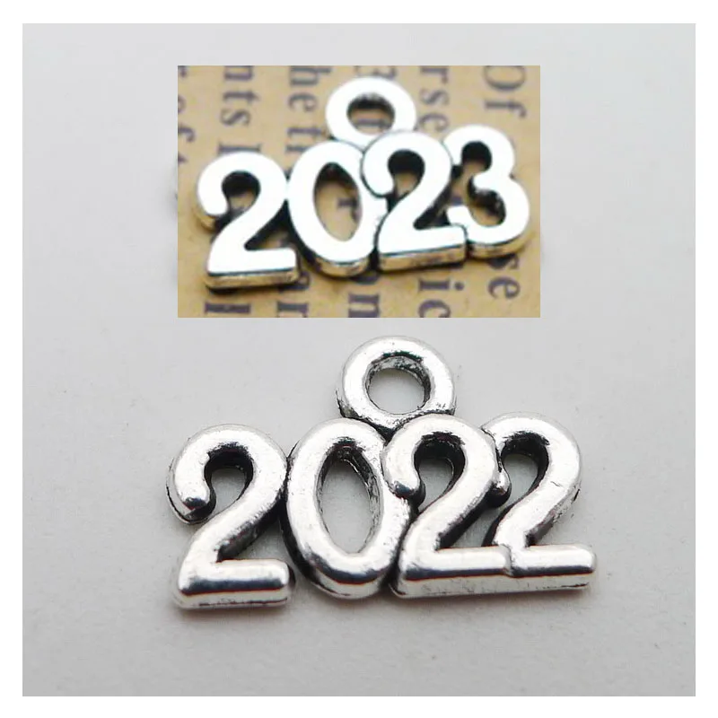 2022/2023 Graduation Ceremony Keychain, Graduation Certificate, Graduation Commemorative, Bachelor Hat Badge Keychain