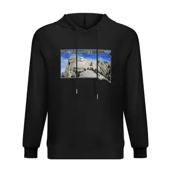 10 best sales هوديات أساسية - №9