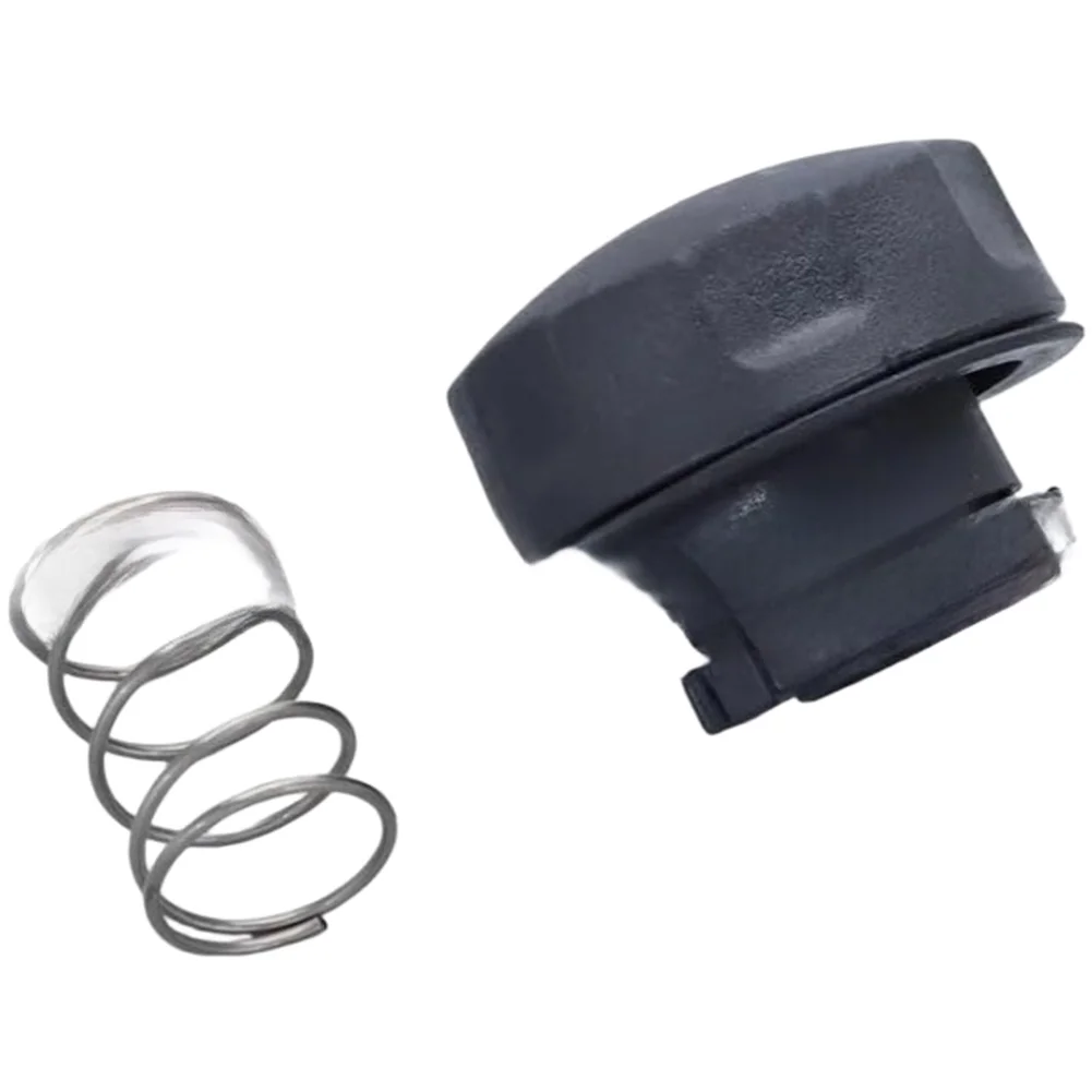 Replacement Part Tr…