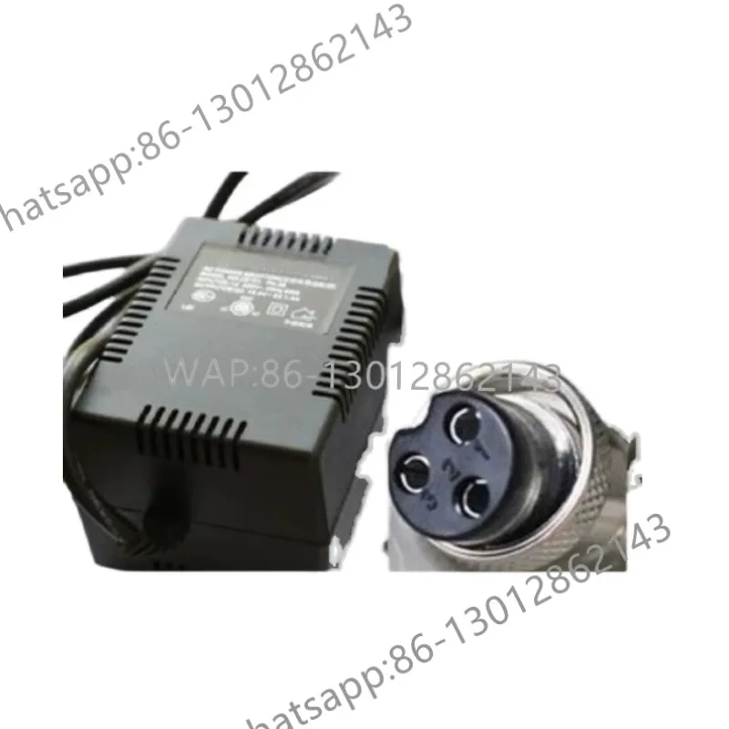

Mixing Console PA-10 PA-20 PA-30 Power Cord Transformer Adapter Factory Direct Sales