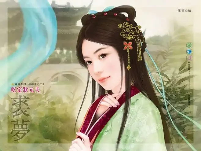 RC Auto Brandstoffilter Nitro Motoronderdelen Brandstoftankfilter 1846, voor Kyosho MP10 MP9 1/8 RC Auto Upgrade Onderdelen Accessoires