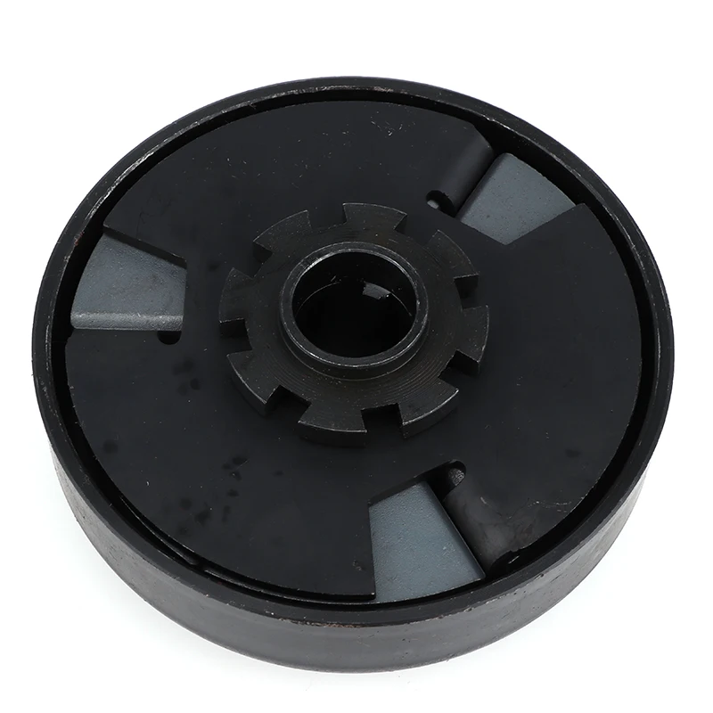 19 mm 20 mm 25.4 mm GO Kart Fun centrifugal automatic clutch 3/4\