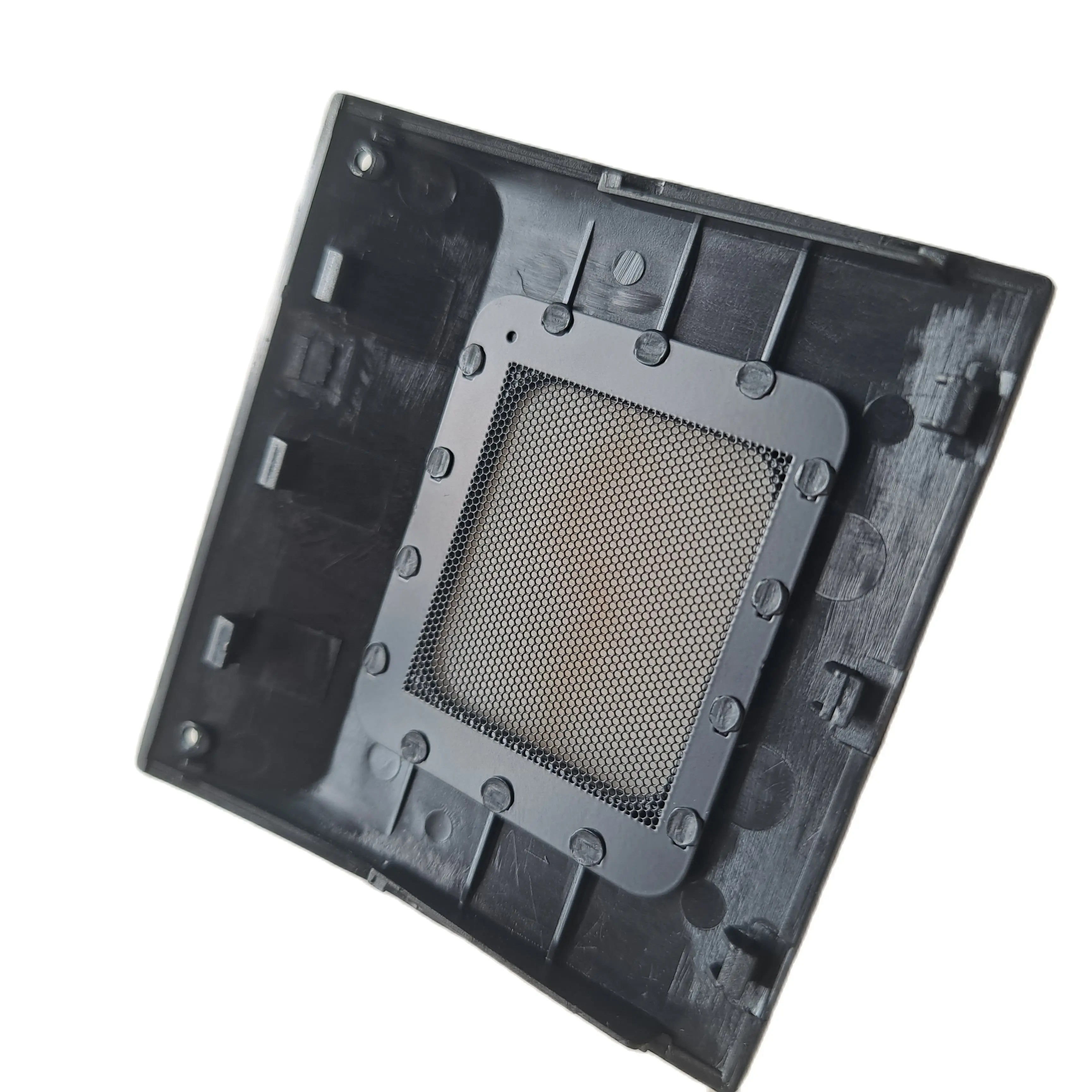 Agriculture Agras Drone Remote Control Fan Cover For DJI T30 New Genuine Original Machine