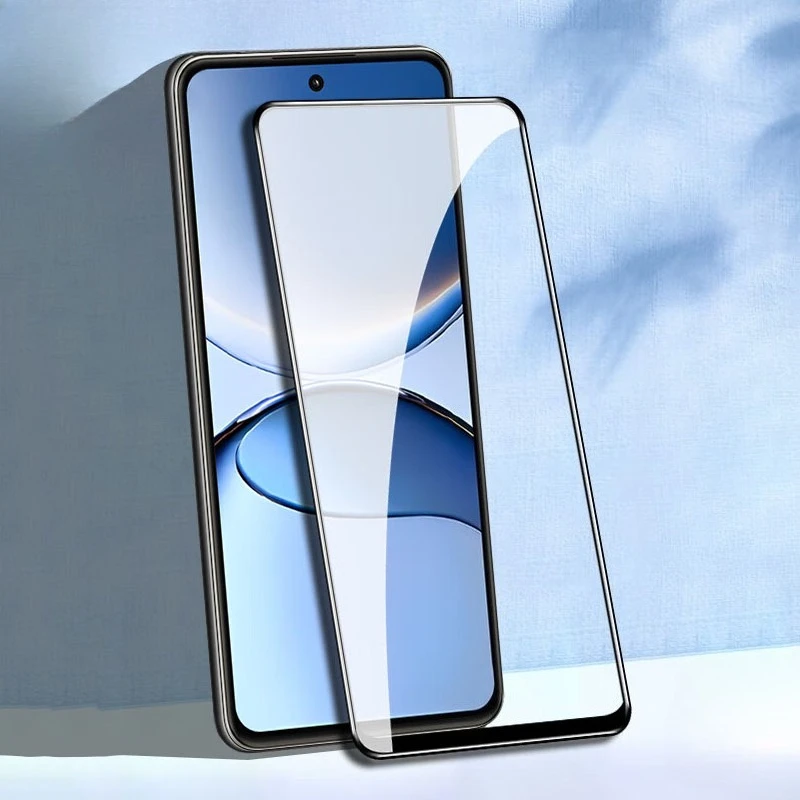 For Xiaomi Redmi Tu… - image