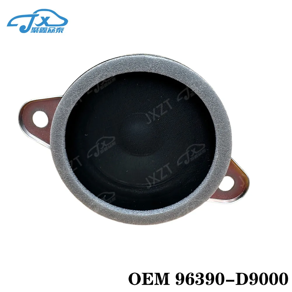 For K-ia Sportage QL Instrument Console Center Speaker SPEAKER ASSY CLUSTER 96390-D9000 96390D9000