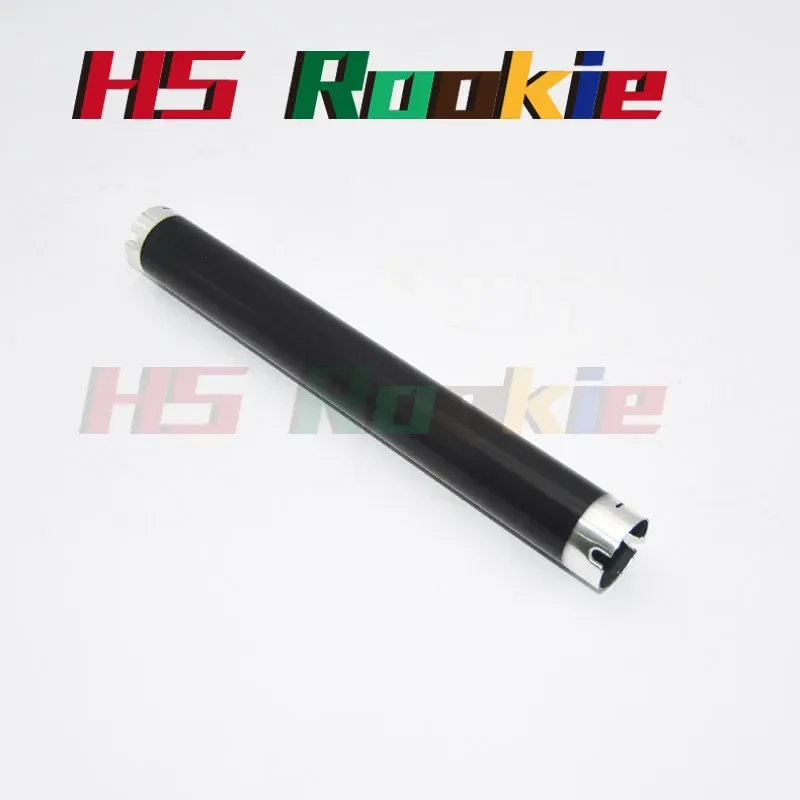 1PCS Rodillo Calentador Superior del Fusor M160-4119 para RICOH MP401 MP402 SP3600 SP3610 SP4510 SP4520 MP 401 402 SP 3600 3610 4510 4520