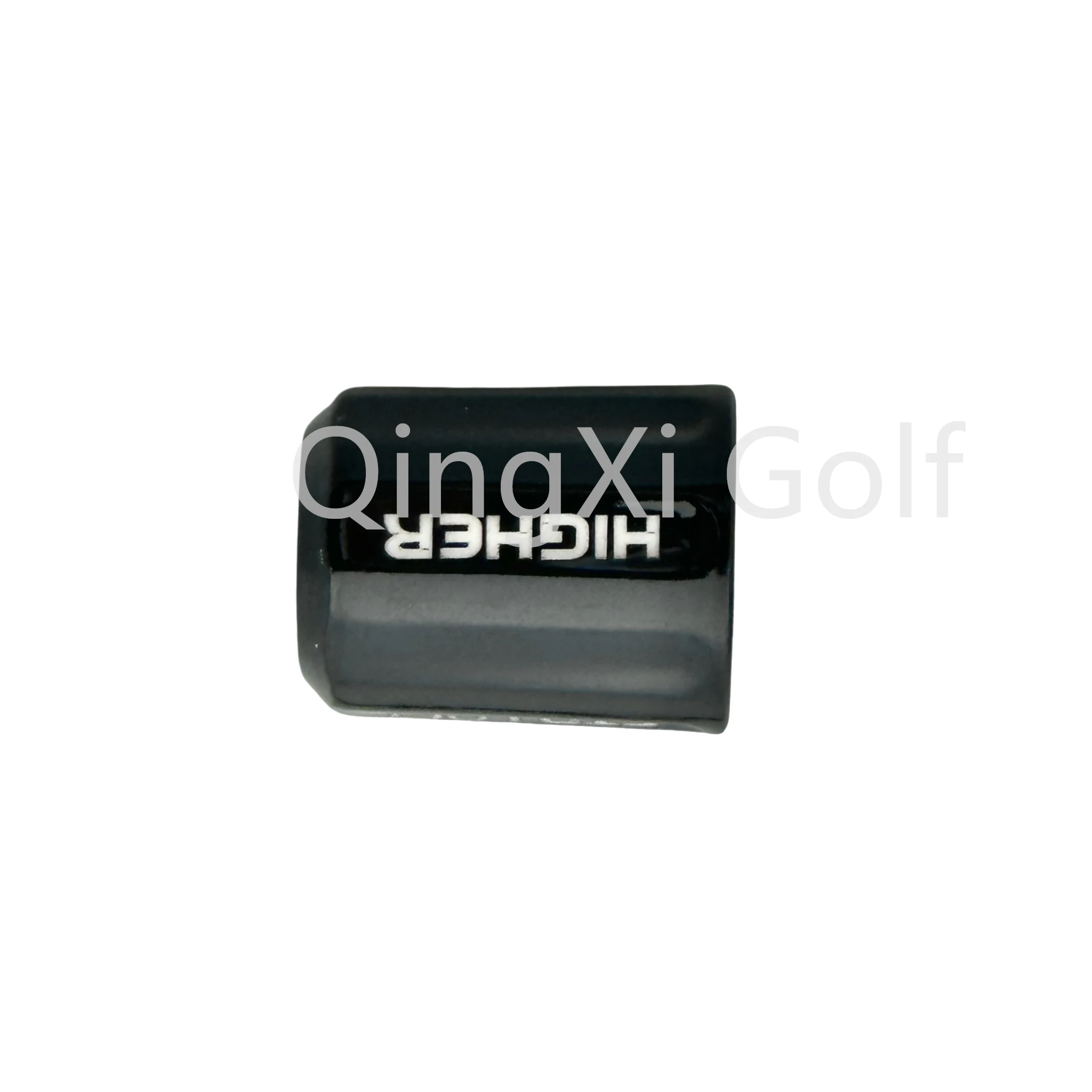 Golf Club Shaft Sleeve Adapter Ferrules Fit R9 R11 R11S RBZ Driver Club Fairway Wood Club Assembling Accessories