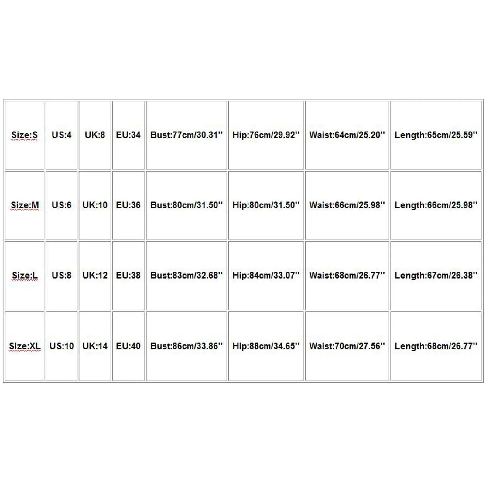 Sexy Neckholder-Kleid ohne Rücken für Damen, trendige Sommerkleider, lässige Mode, ärmellose Camis, schmales Minikleid, figurbetontes Sommerkleid