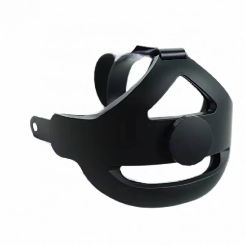 BLACK New Head Strap For Reverb G2 VR Glasses Headset Replacement Part Accessories