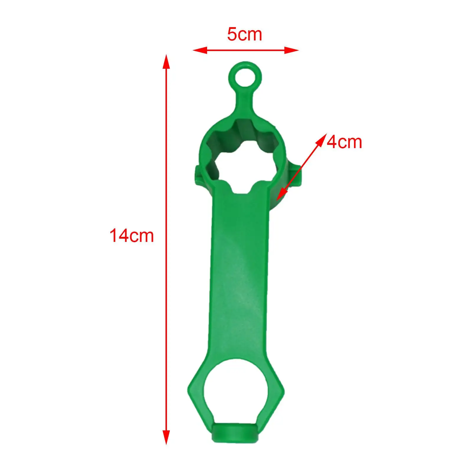 Handy Pastry Remover Wrench Replacement Part for Mixer Pan Removal Baking Tool Portable Suction Cup Pastry Mover for Dough Work