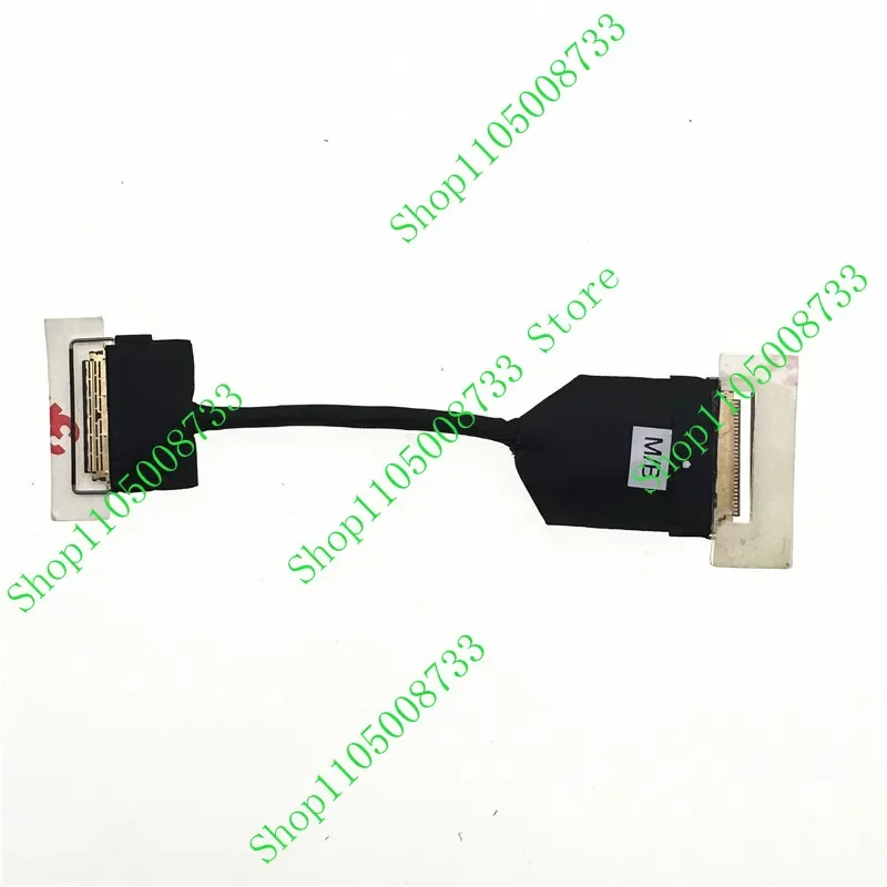 DB LS-D759P 0G3PWR 00N2MV New Original For DELL Alienware 17 R4 R5 Laptop USB Board Switch Board With Cable CN-0G3PWR CN-00N2MV