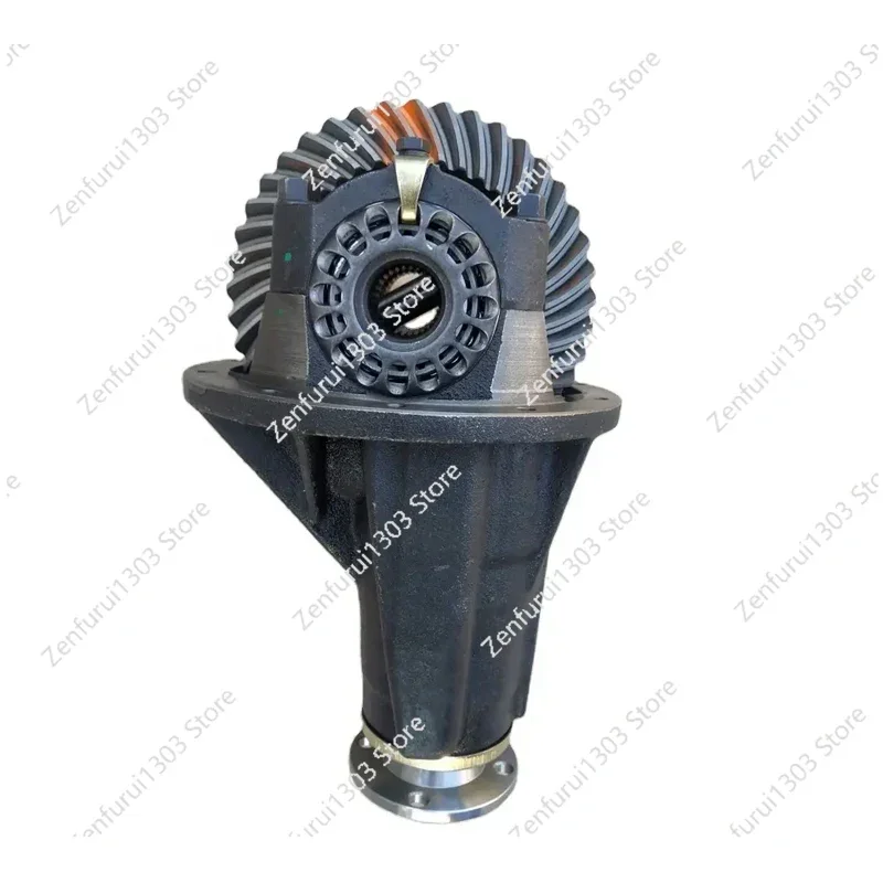 High-Quality Suitable for   Differential Assy 41110-6A331 41110-60831