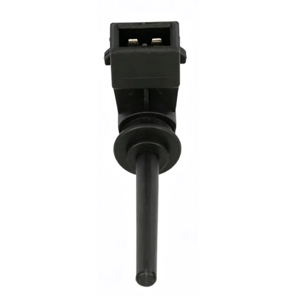 For Engine Cooling System Coolant Level Sensor Level Sensor Replacement Radiator Level Sensor Direct Replacement High Precision
