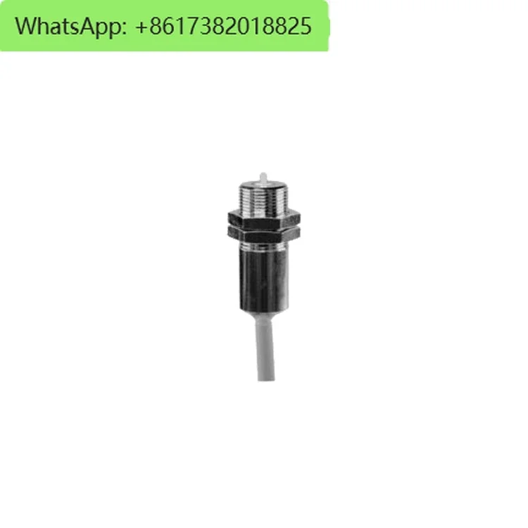 MY-COM B100/80 Mech… - image