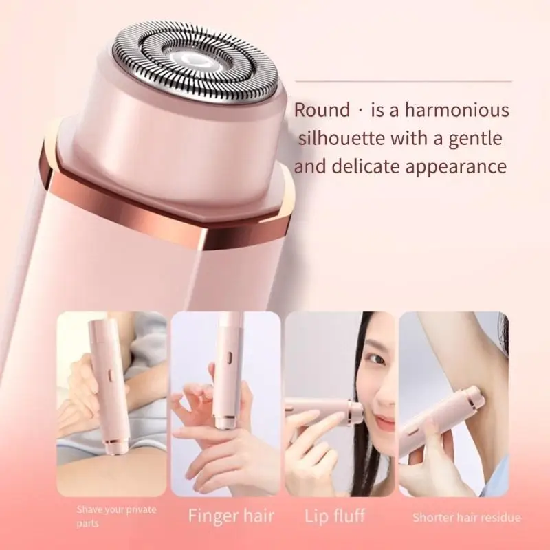 F92F мыть волосы