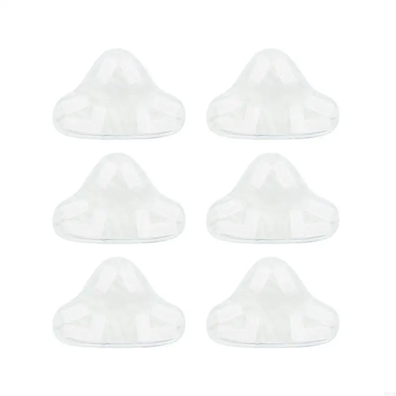 Замена волокна M6CB.