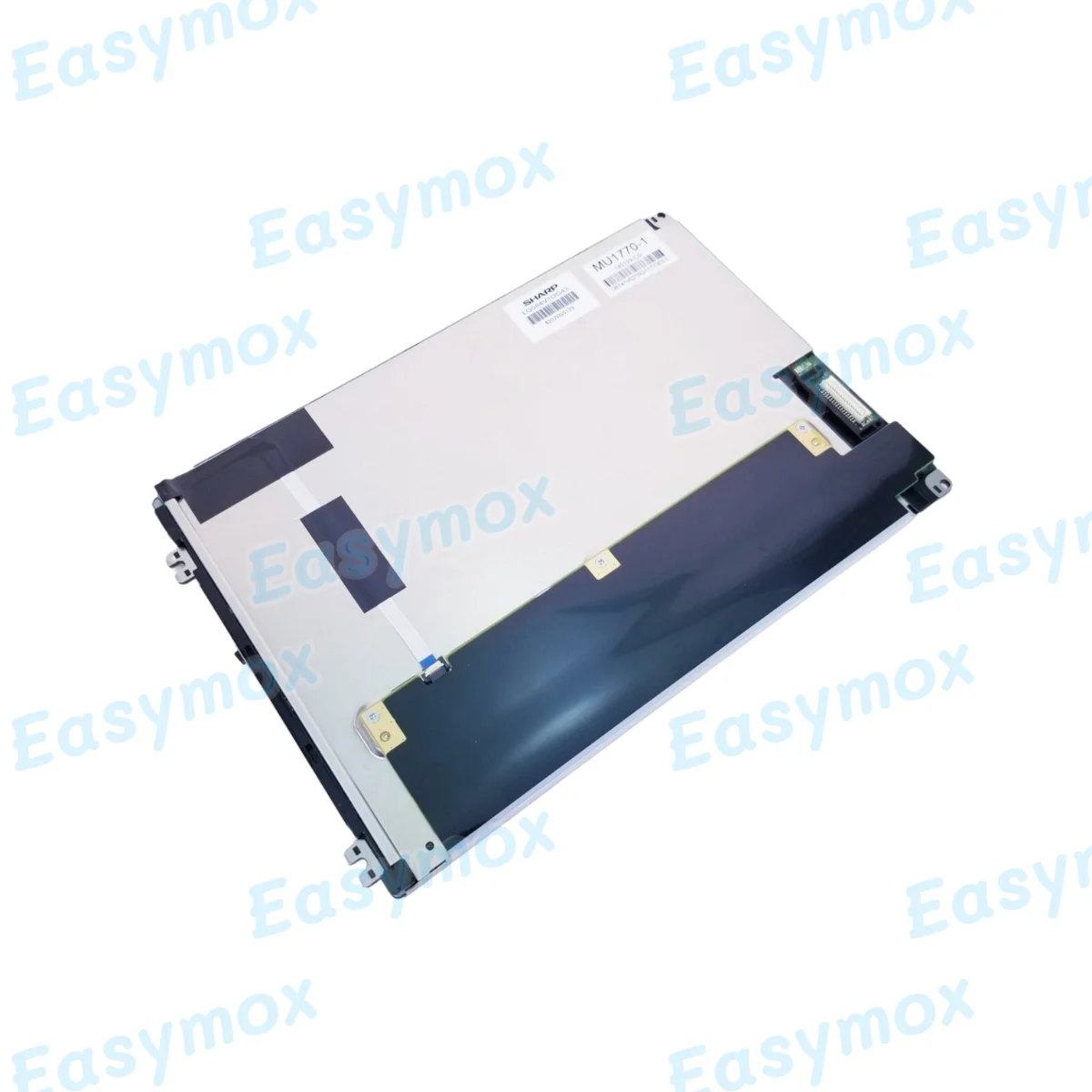

LQ084V1DG43 8.4 inch LCD Display Repair Replacement