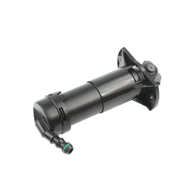 

Пистолет-распылитель для фар Q7 R Кронштейн сопла с насадкой 4L0955102/4L0 955 102 4L0955101/4L0 955 101